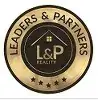 Realitní kancelář - Leaders & Partners