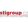 Realitní kancelář - STI Group s.r.o.