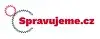 Realitní kancelář - Spravujeme.cz, s.r.o.