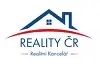 Realitní kancelář - Reality ČR - Karel Papoušek