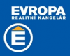 Realitní kancelář - EVROPA realitní kancelář KOLÍN