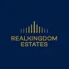 Realitní kancelář - RealKingdom Estates s.r.o.