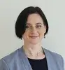 Realitní kancelář - Hana Hoffmannová