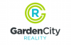Realitní kancelář - Garden City Reality - Michal Korpoš