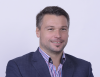 Realitní kancelář - Drahoslav Kulveit