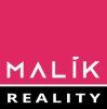 Realitní kancelář - Zdeněk Malík