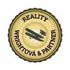 Realitní kancelář - Reality Wrightová & Partner s.r.o.