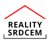 Realitní kancelář - DĚLÁME REALITY SRDCEM s.r.o.