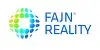 Realitní kancelář - FAJNREALITY