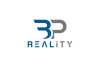 Realitní kancelář - BP reality s.r.o.
