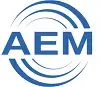 Realitní kancelář - AEM service s.r.o.