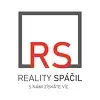 Realitní kancelář - Reality Spáčil