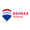 Realitní kancelář - RE/MAX Centrum