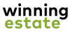 Realitní kancelář - Winning Estate s.r.o.