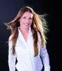 Realitní kancelář - Radmila Datlová - datelreality.cz