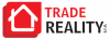 Realitní kancelář - TRADE REALITY s.r.o.