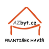 Realitní kancelář - AZbyt.cz - František Havíř