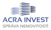 Realitní kancelář - ACRA INVEST s.r.o.
