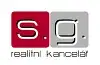 Realitní kancelář - SKY GROUP s.r.o