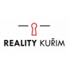 Realitní kancelář - Reality Kuřim - Ing. Jiří Vlasák