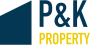 Realitní kancelář - P K property