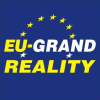 Realitní kancelář - EU - GRAND REALITY