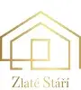 Realitní kancelář - Zlaté Stáří - Tomáš Erben