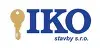 Realitní kancelář - IKO stavby s.r.o.
