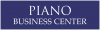 Realitní kancelář - Piano Business Center