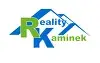 Realitní kancelář - Reality Kamínek s.r.o.