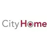Realitní kancelář - City Home