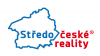 Realitní kancelář - Středočeské reality, spol s r.o.