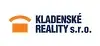 Realitní kancelář - Kladenské reality s.r.o.
