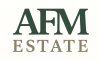 Realitní kancelář - AFM Estate s.r.o.