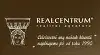 Realitní kancelář - JUDr. Alena Malatínová