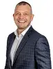 Realitní kancelář - Michal Slovák