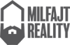 Realitní kancelář - MILFAJT REALITY s.r.o.