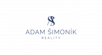Realitní kancelář - Adam Šimoník reality