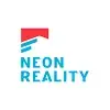Realitní kancelář - Neon Reality Invest s.r.o.