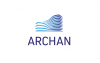 Realitní kancelář - ARCHAN s.r.o.