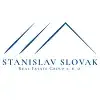 Realitní kancelář - STANISLAV SLOVAK Real Estate Group s.r.o.