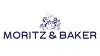Realitní kancelář - MORITZ & BAKER