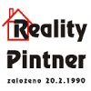 Realitní kancelář - Reality Pintner