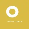 Realitní kancelář - ODETA TERAS s.r.o.