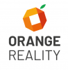 Realitní kancelář - Orange Reality.cz