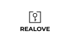 Realitní kancelář - Realove s.r.o.