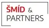 Realitní kancelář - ŠMÍD & PARTNERS