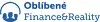 Realitní kancelář - OBLÍBENÉ FINANCE s.r.o.