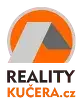 Realitní kancelář - REALITY KUČERA