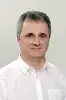 Realitní kancelář - Pavel Jablunka